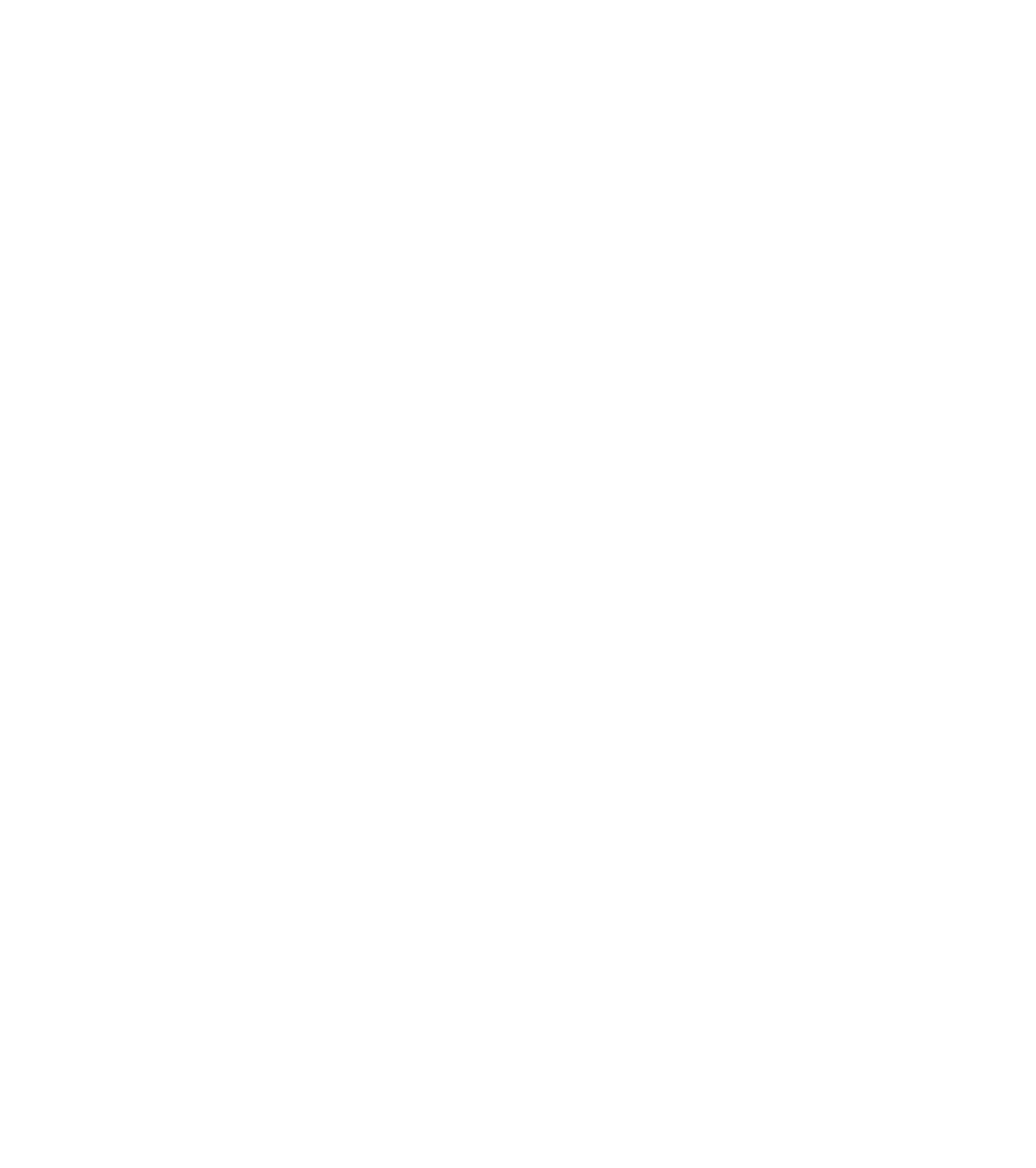 AirBuddy App